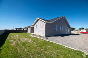 953 S Shauntie, Milford, UT 84751 - Photo 6