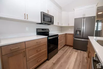 953 S Shauntie, Milford, UT 84751 - Photo 18