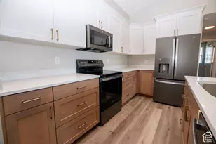 953 S Shauntie, Milford, UT 84751 - Photo 18