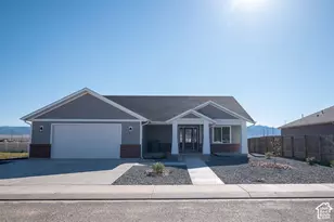 953 S Shauntie, Milford, UT 84751 - Photo 1
