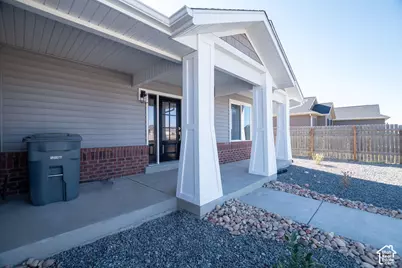 953 S Shauntie, Milford, UT 84751 - Photo 4