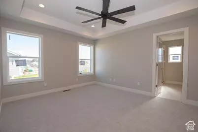 953 S Shauntie, Milford, UT 84751 - Photo 32