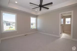 953 S Shauntie, Milford, UT 84751 - Photo 32