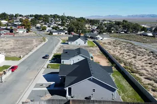 953 S Shauntie, Milford, UT 84751 - Photo 44