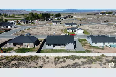 953 S Shauntie, Milford, UT 84751 - Photo 42