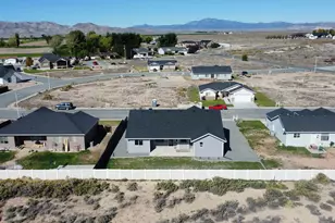 953 S Shauntie, Milford, UT 84751 - Photo 42