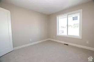 953 S Shauntie, Milford, UT 84751 - Photo 26