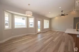 953 S Shauntie, Milford, UT 84751 - Photo 12