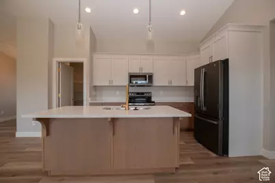 953 S Shauntie, Milford, UT 84751 - Photo 16