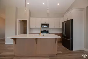 953 S Shauntie, Milford, UT 84751 - Photo 16