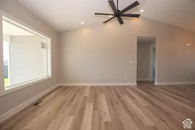 953 S Shauntie, Milford, UT 84751 - Photo 10