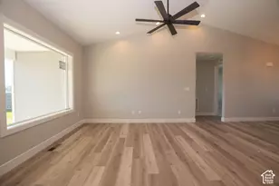 953 S Shauntie, Milford, UT 84751 - Photo 10