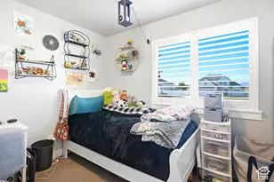 2737 W 2550 N, Plain City, UT 84404 - Photo 18