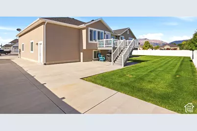 2737 W 2550 N, Plain City, UT 84404 - Photo 30