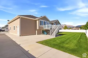 2737 W 2550 N, Plain City, UT 84404 - Photo 30