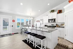 2737 W 2550 N, Plain City, UT 84404 - Photo 10
