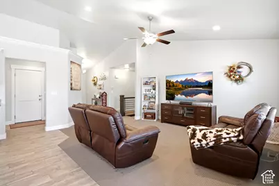 2737 W 2550 N, Plain City, UT 84404 - Photo 6