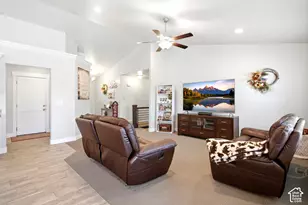 2737 W 2550 N, Plain City, UT 84404 - Photo 6