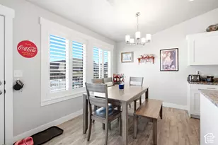 2737 W 2550 N, Plain City, UT 84404 - Photo 8