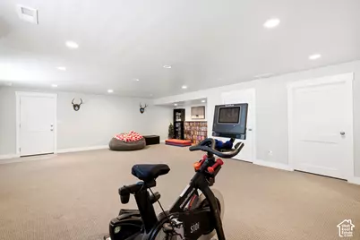 2737 W 2550 N, Plain City, UT 84404 - Photo 20