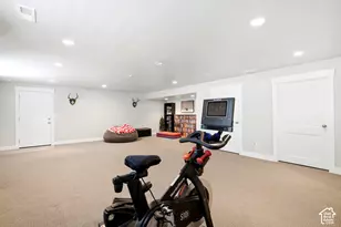 2737 W 2550 N, Plain City, UT 84404 - Photo 20