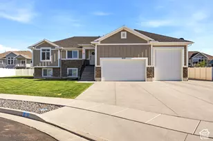 2737 W 2550 N, Plain City, UT 84404 - Photo 2