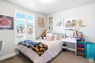 2737 W 2550 N, Plain City, UT 84404 - Photo 16