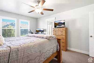 2737 W 2550 N, Plain City, UT 84404 - Photo 12