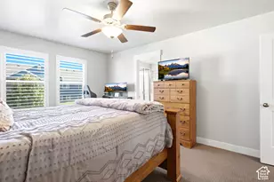 2737 W 2550 N, Plain City, UT 84404 - Photo 12