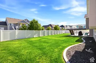 2737 W 2550 N, Plain City, UT 84404 - Photo 32
