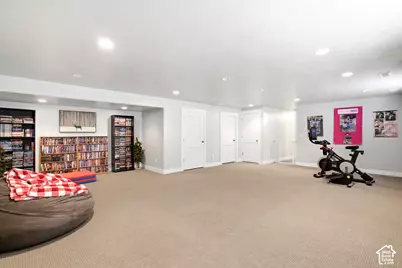 2737 W 2550 N, Plain City, UT 84404 - Photo 22