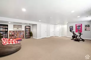 2737 W 2550 N, Plain City, UT 84404 - Photo 22