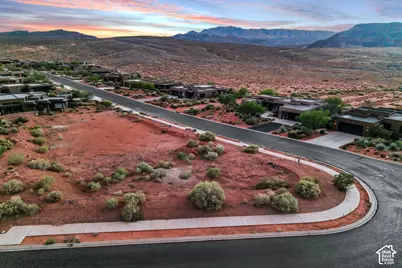 [Address not provided], Ivins, UT 84738 - Photo 1
