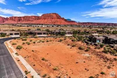[Address not provided], Ivins, UT 84738 - Photo 12