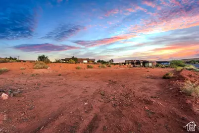 [Address not provided], Ivins, UT 84738 - Photo 14