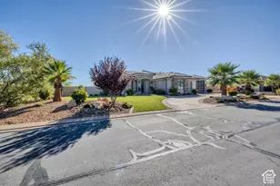 1682 N Belmont Ave W, Washington, UT 84780 - Photo 10