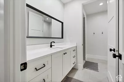 1682 N Belmont Ave W, Washington, UT 84780 - Photo 68