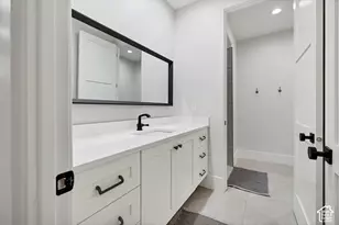 1682 N Belmont Ave W, Washington, UT 84780 - Photo 68