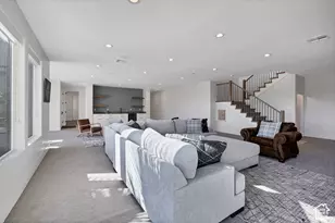 1682 N Belmont Ave W, Washington, UT 84780 - Photo 54