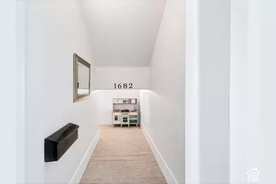 1682 N Belmont Ave W, Washington, UT 84780 - Photo 60