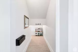 1682 N Belmont Ave W, Washington, UT 84780 - Photo 60