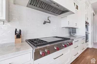 1682 N Belmont Ave W, Washington, UT 84780 - Photo 28