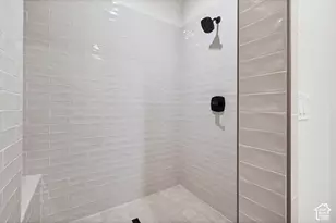 1682 N Belmont Ave W, Washington, UT 84780 - Photo 64