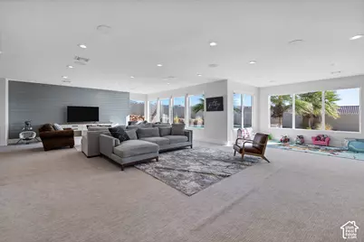 1682 N Belmont Ave W, Washington, UT 84780 - Photo 56