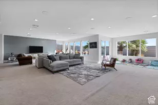 1682 N Belmont Ave W, Washington, UT 84780 - Photo 56