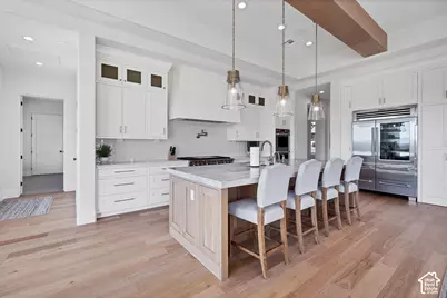1682 N Belmont Ave W, Washington, UT 84780 - Photo 20
