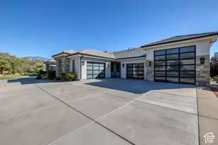 1682 N Belmont Ave W, Washington, UT 84780 - Photo 8