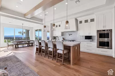 1682 N Belmont Ave W, Washington, UT 84780 - Photo 24