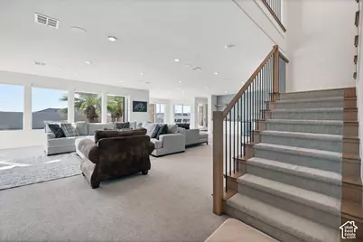 1682 N Belmont Ave W, Washington, UT 84780 - Photo 50