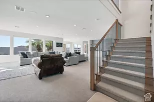 1682 N Belmont Ave W, Washington, UT 84780 - Photo 50